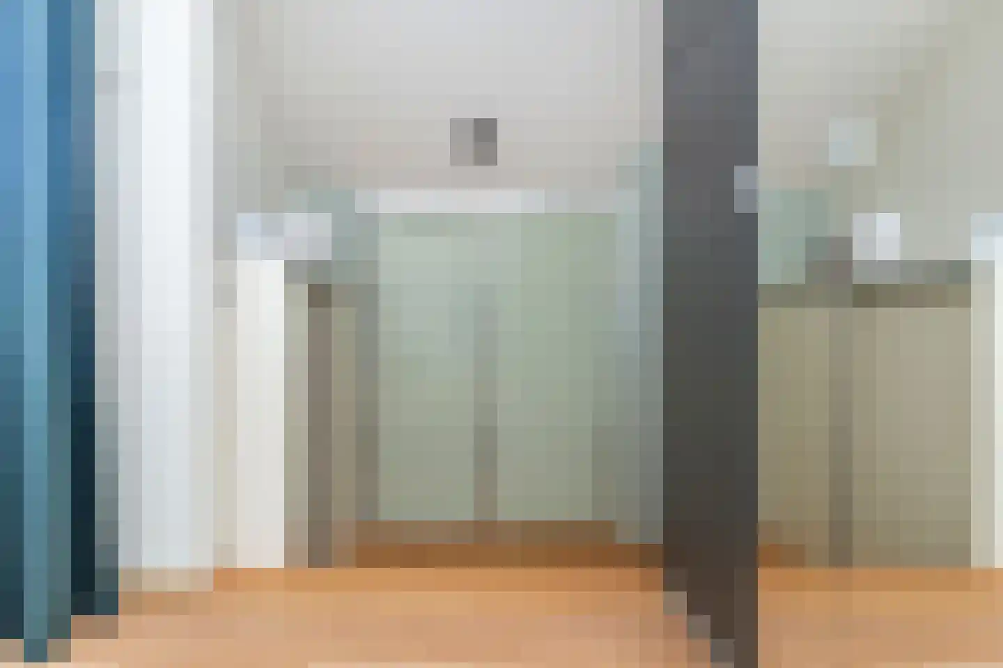 Brugstraat 12 Schipluiden thumbnail 26