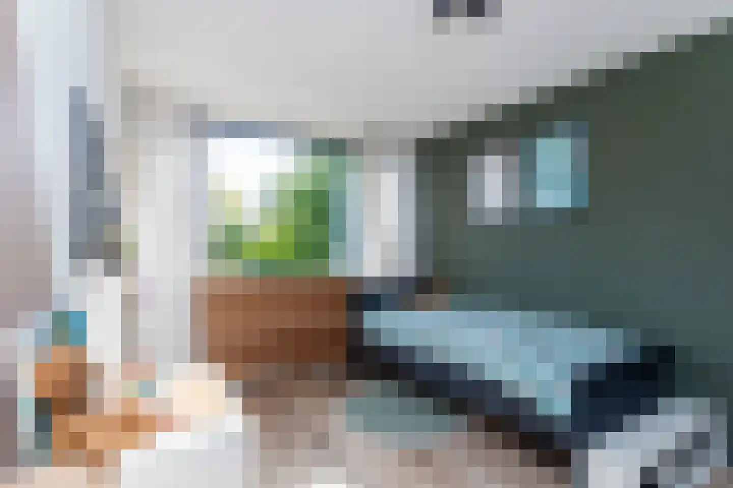 Brugstraat 12 Schipluiden thumbnail 30