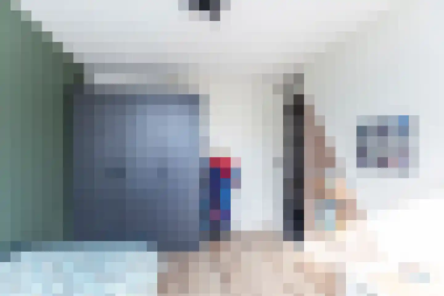 Brugstraat 12 Schipluiden thumbnail 31