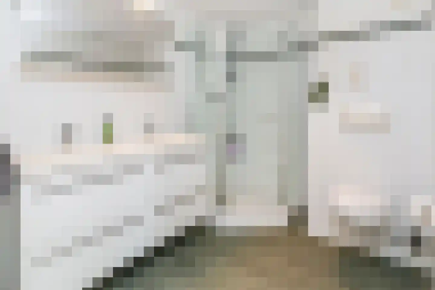 Brugstraat 12 Schipluiden thumbnail 32