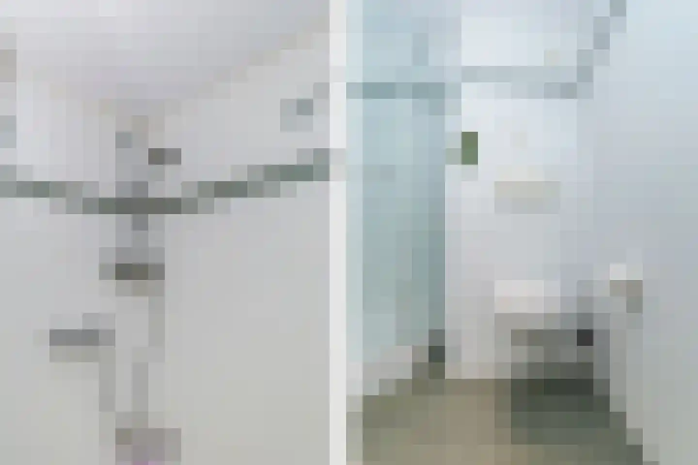Brugstraat 12 Schipluiden thumbnail 33