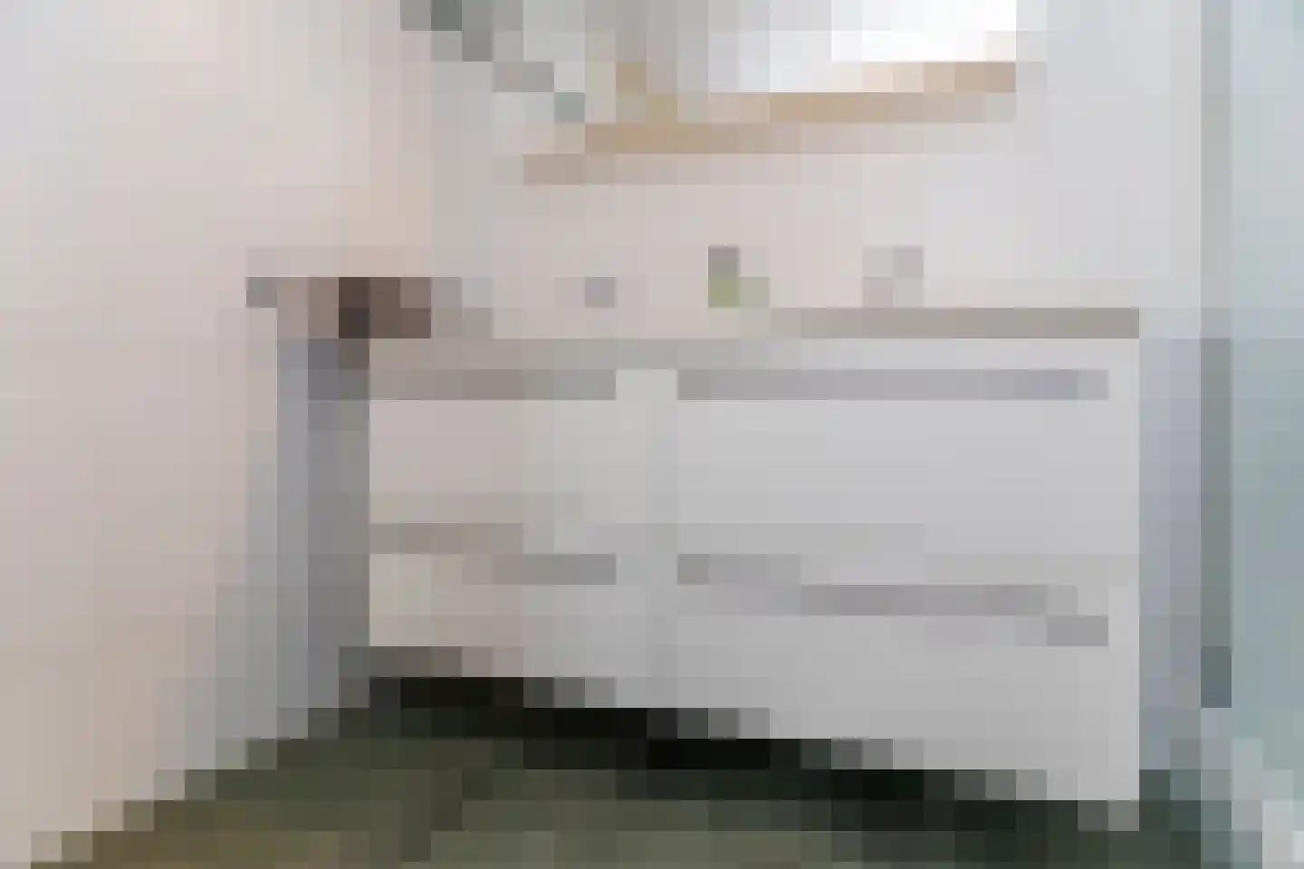 Brugstraat 12 Schipluiden thumbnail 34