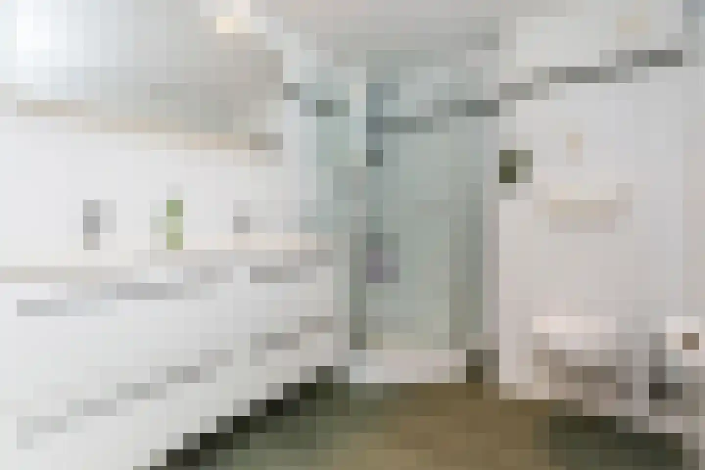 Brugstraat 12 Schipluiden thumbnail 35