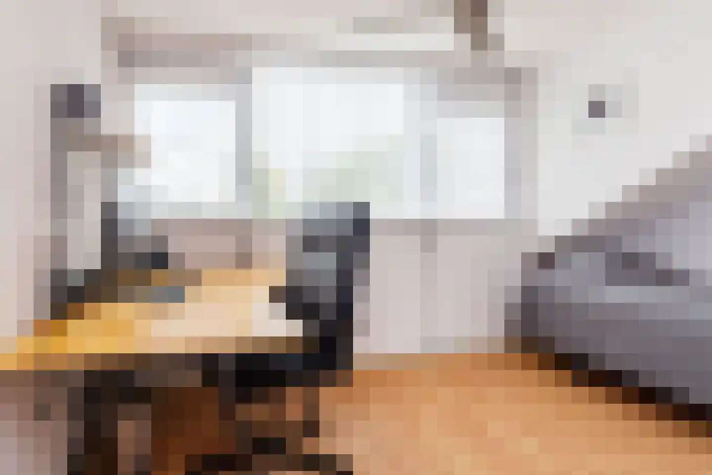 Brugstraat 12 Schipluiden thumbnail 38