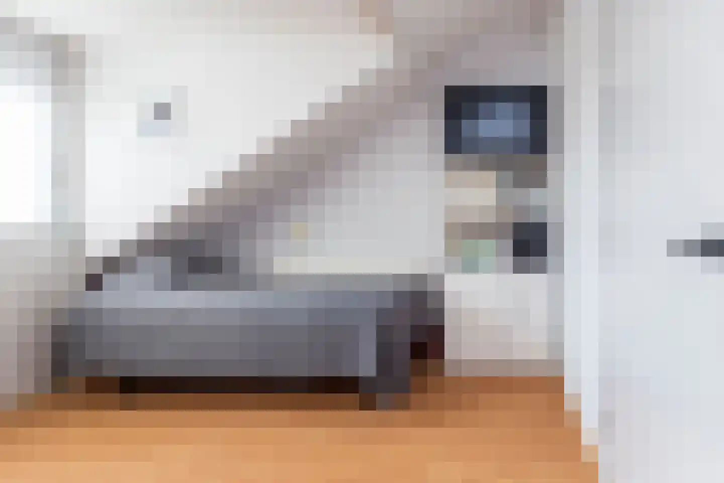 Brugstraat 12 Schipluiden thumbnail 39