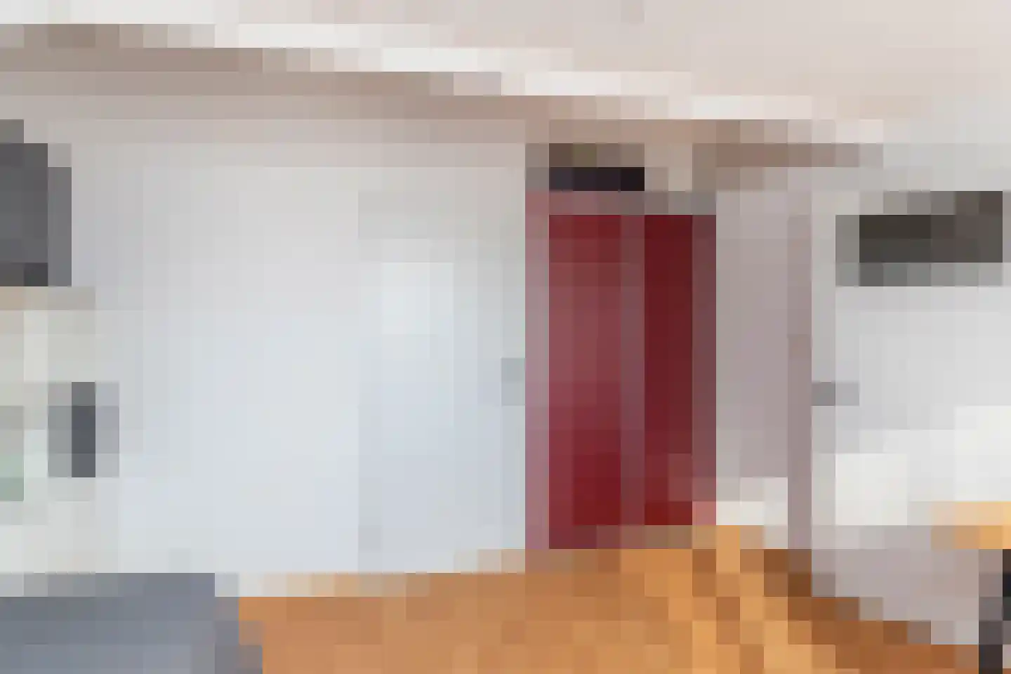 Brugstraat 12 Schipluiden thumbnail 40