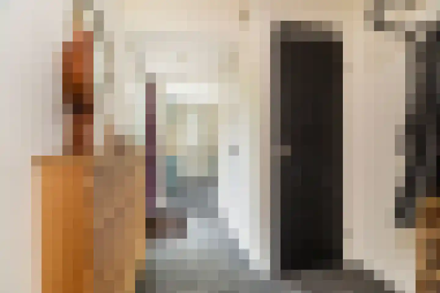 Brugstraat 12 Schipluiden thumbnail 43