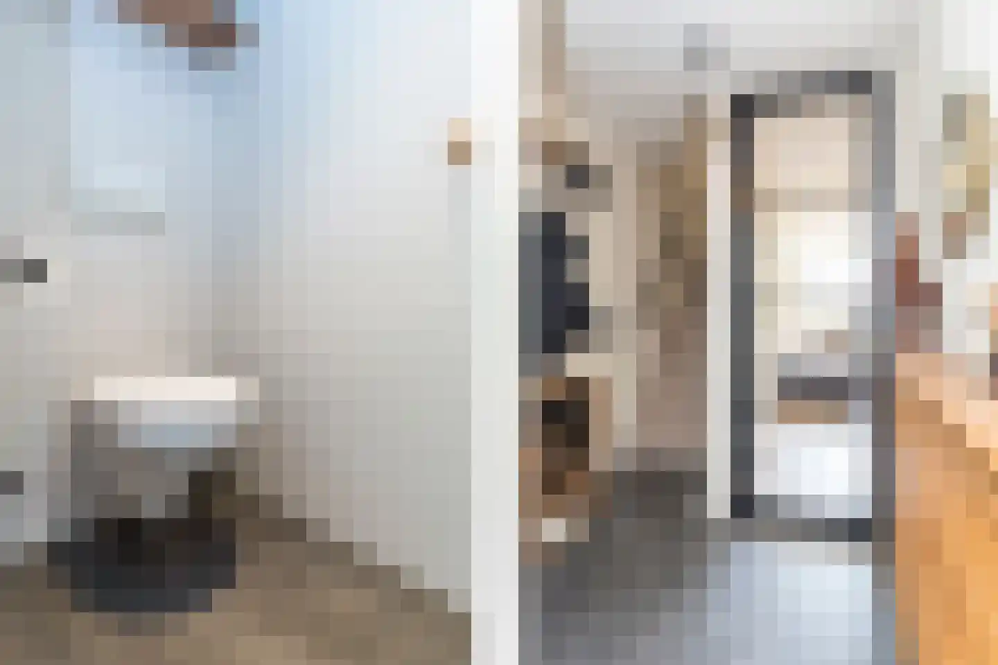 Brugstraat 12 Schipluiden thumbnail 44