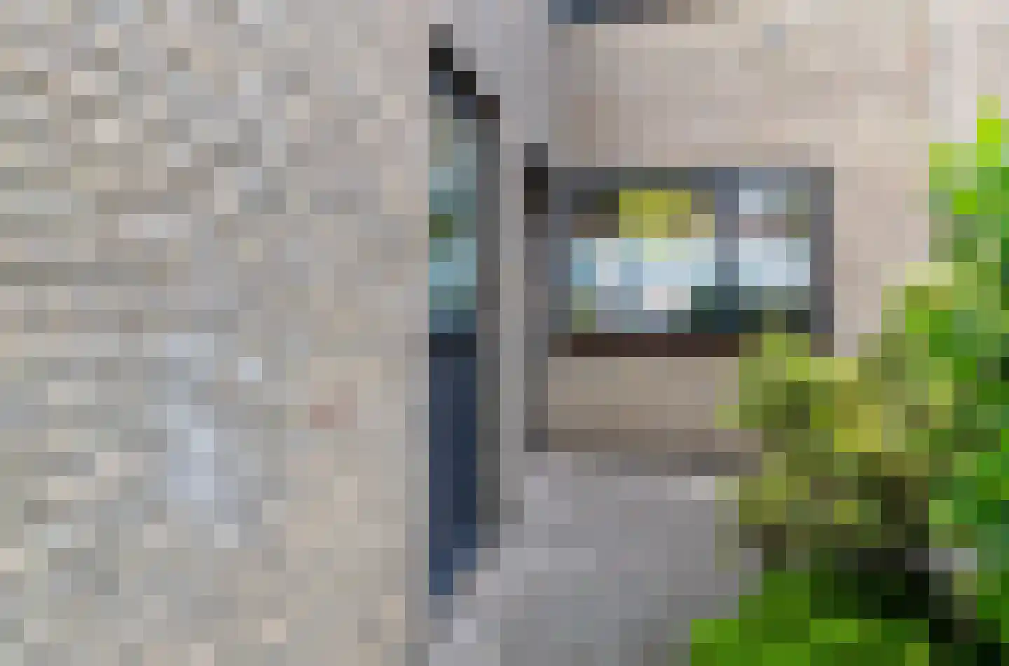 Brugstraat 12 Schipluiden thumbnail 45