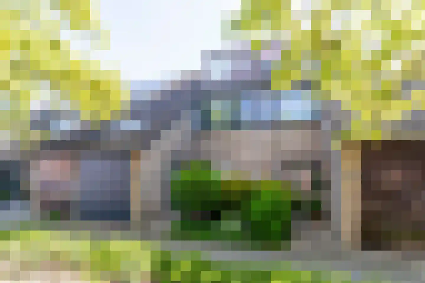Brugstraat 12 Schipluiden thumbnail 46
