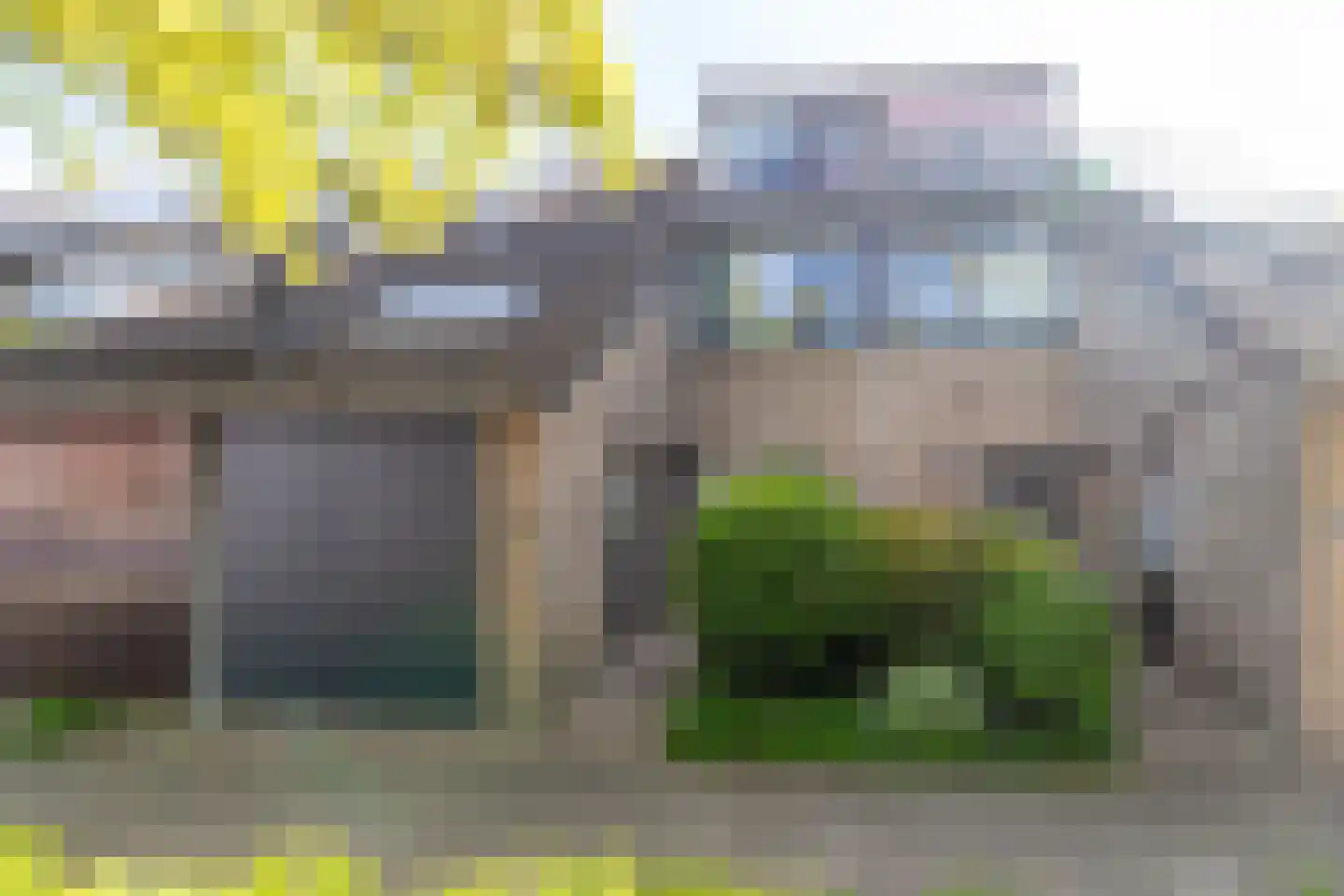 Brugstraat 12 Schipluiden thumbnail 47