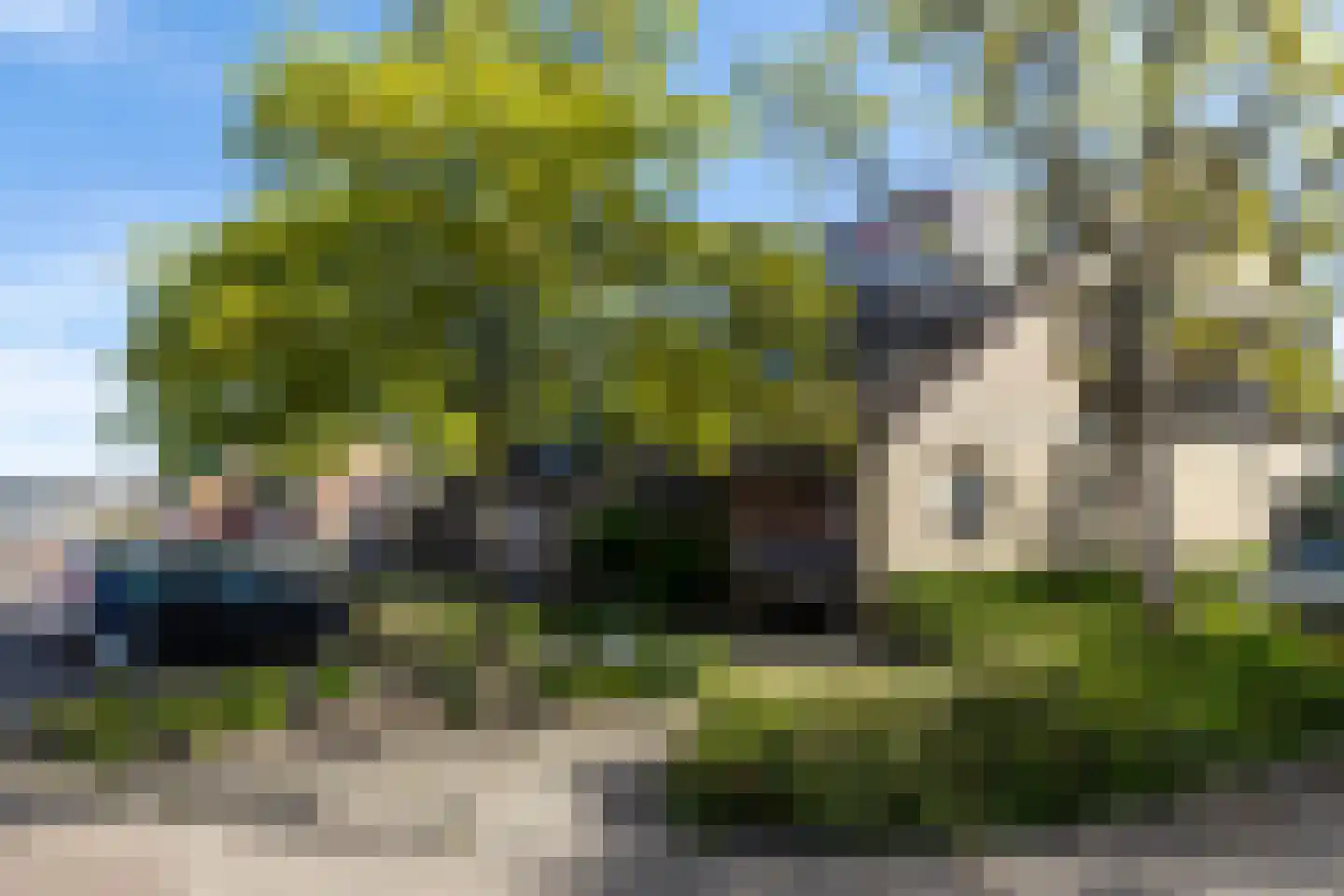 Brugstraat 12 Schipluiden thumbnail 48