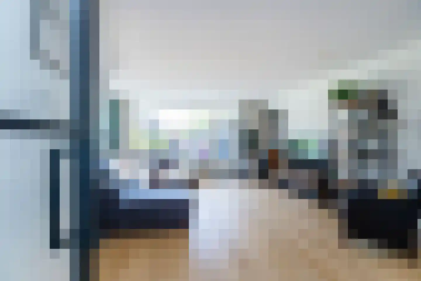 Brugstraat 12 Schipluiden thumbnail 5