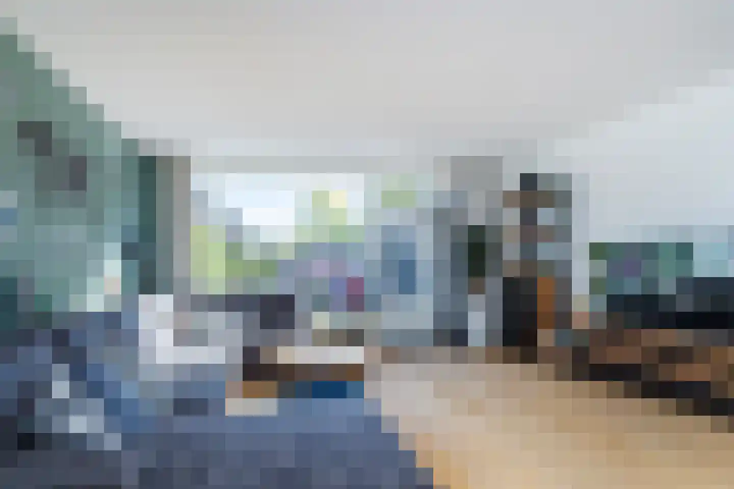 Brugstraat 12 Schipluiden thumbnail 6