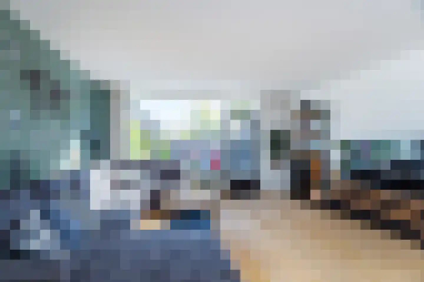 Brugstraat 12 Schipluiden thumbnail 7