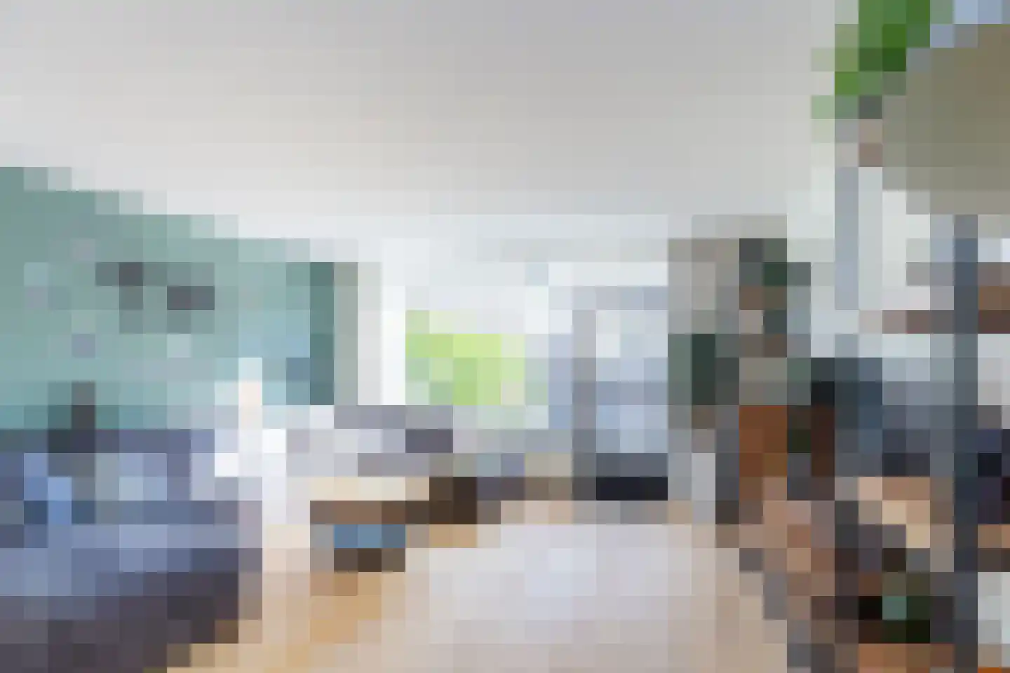 Brugstraat 12 Schipluiden thumbnail 8