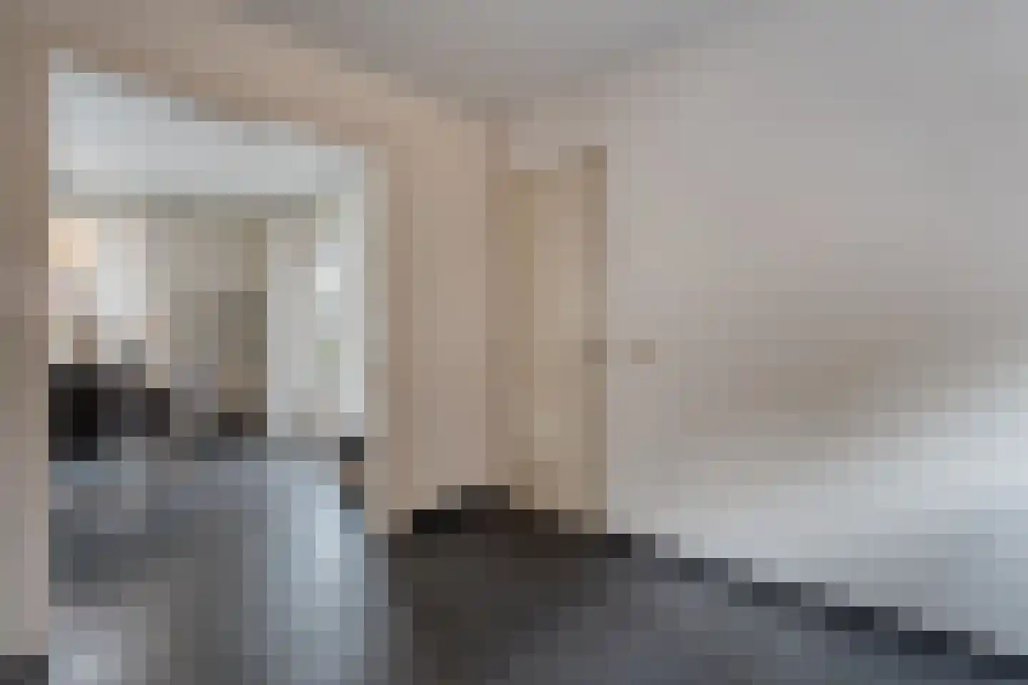 Brugstraat 128 Nieuwlande thumbnail 11