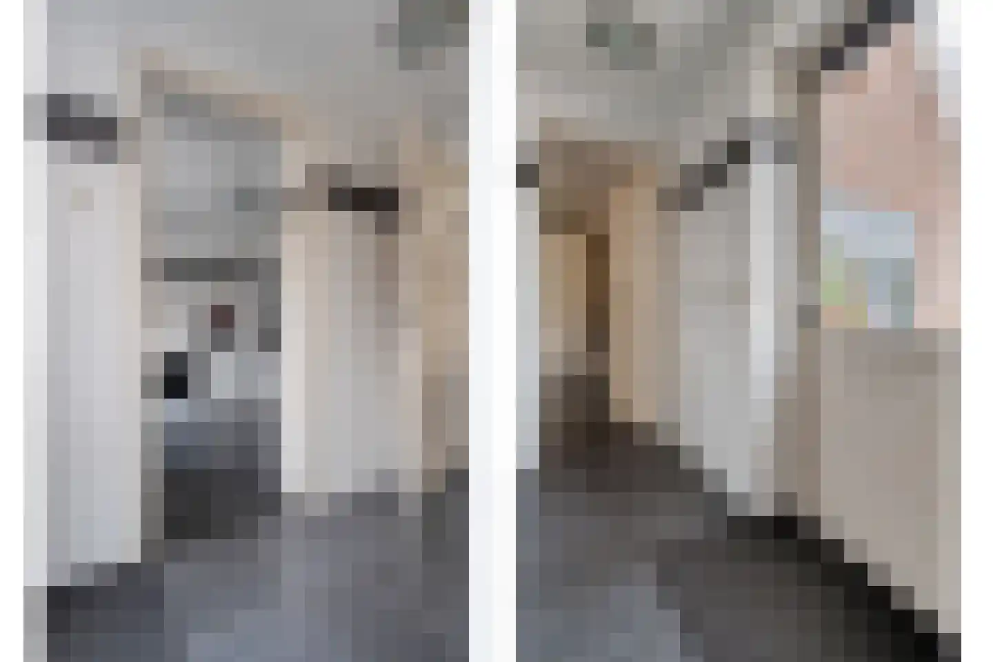 Brugstraat 128 Nieuwlande thumbnail 12