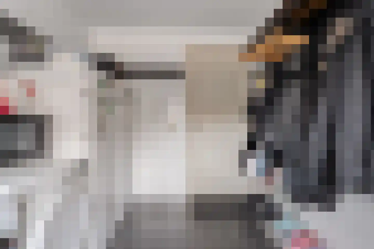 Brugstraat 128 Nieuwlande thumbnail 18