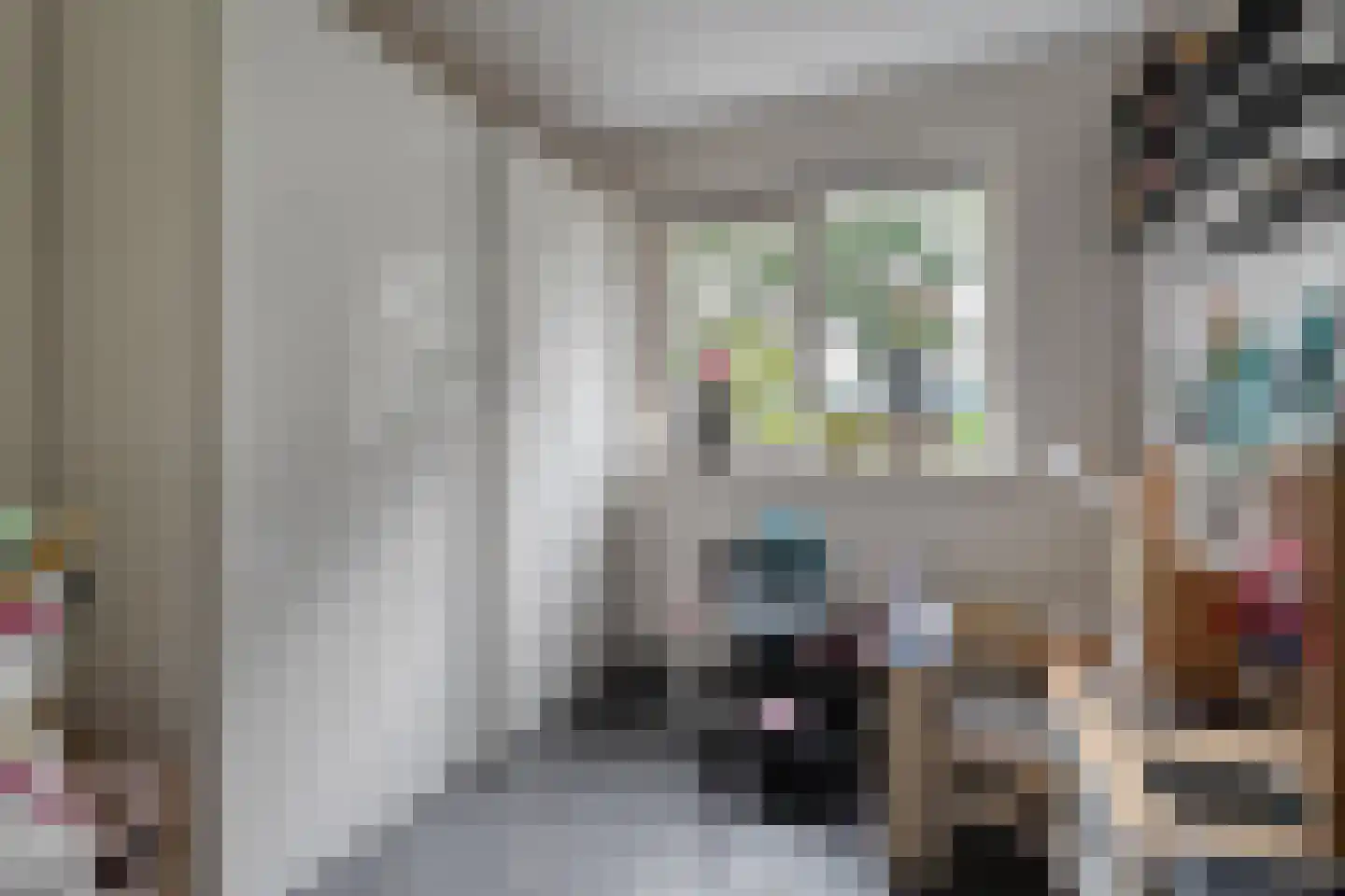 Brugstraat 128 Nieuwlande thumbnail 19
