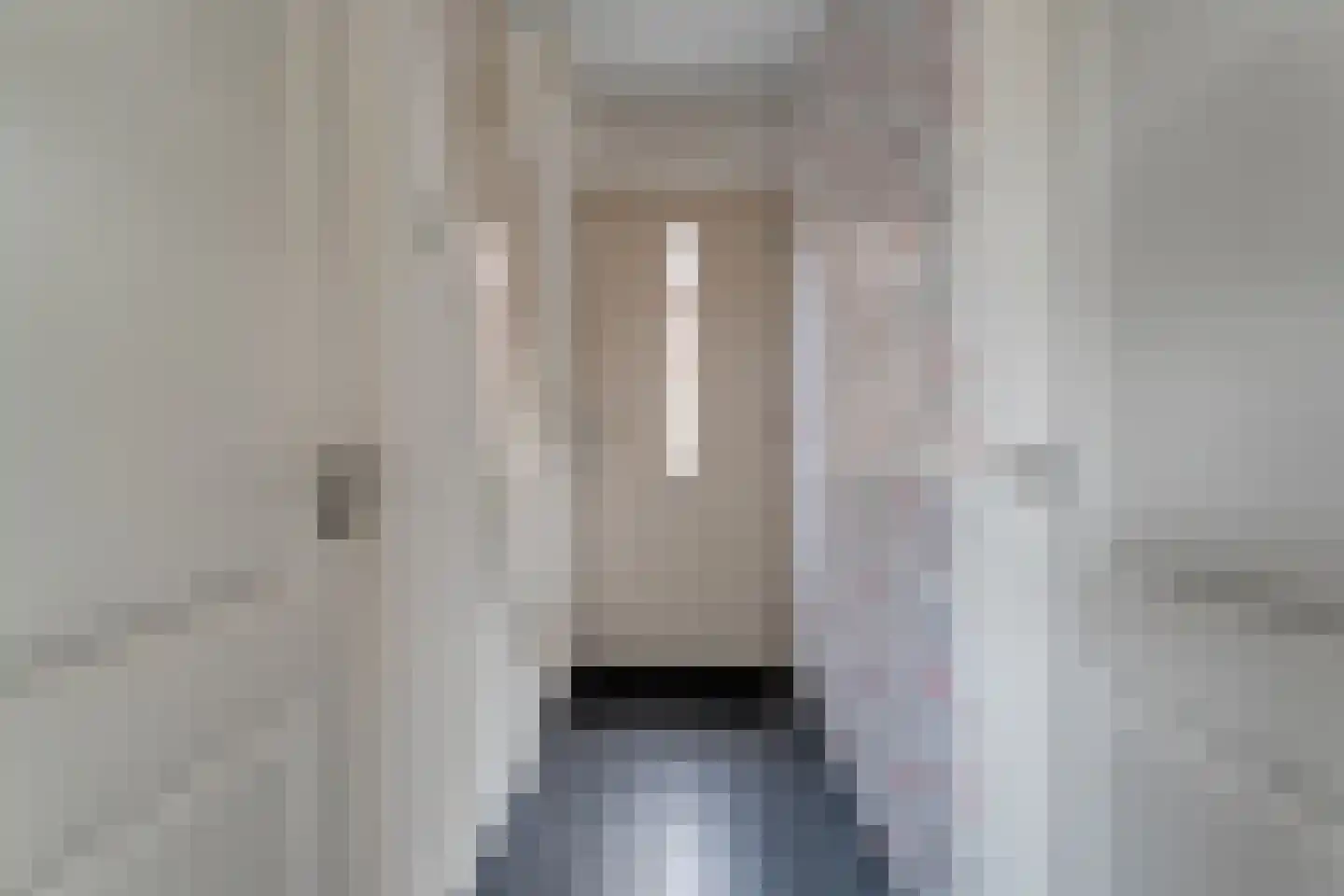 Brugstraat 128 Nieuwlande thumbnail 21