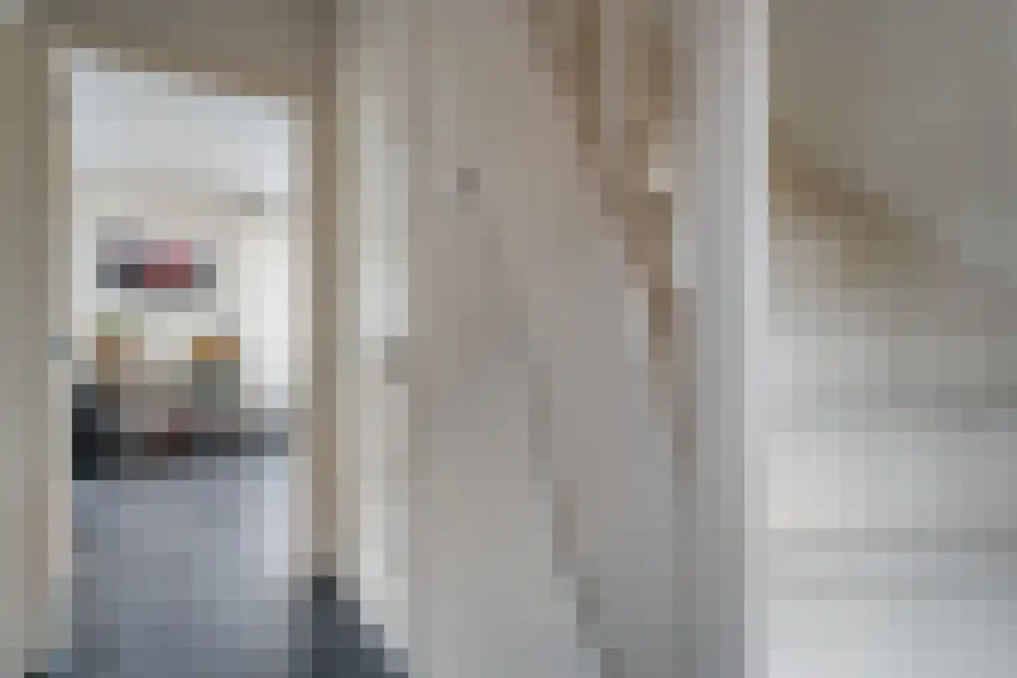 Brugstraat 128 Nieuwlande thumbnail 22