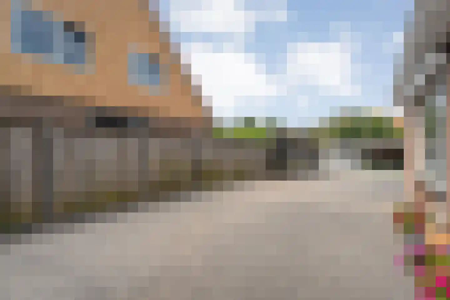 Brugstraat 128 Nieuwlande thumbnail 32