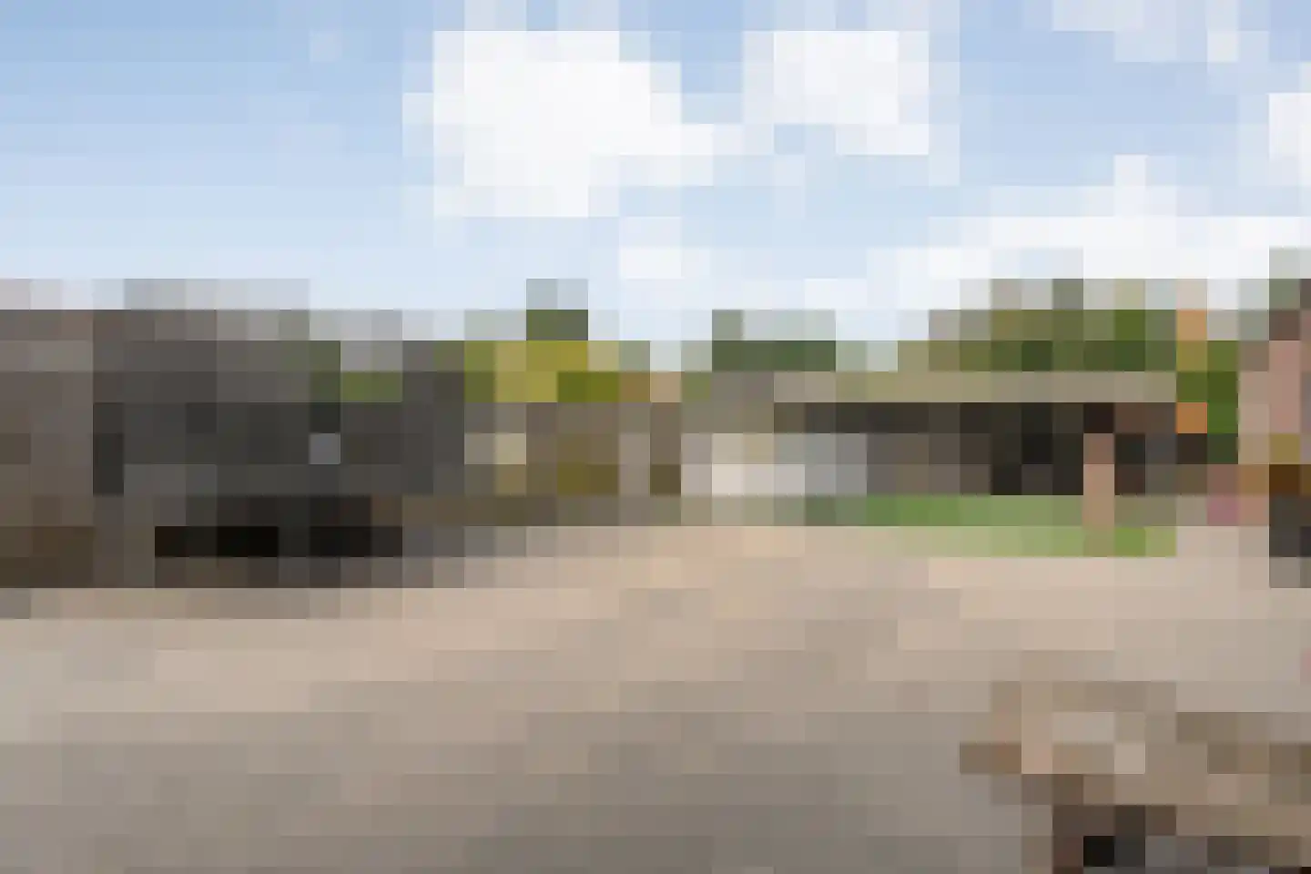 Brugstraat 128 Nieuwlande thumbnail 33