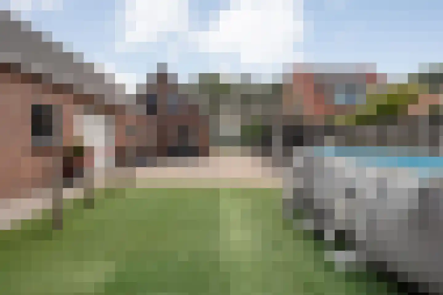Brugstraat 128 Nieuwlande thumbnail 36