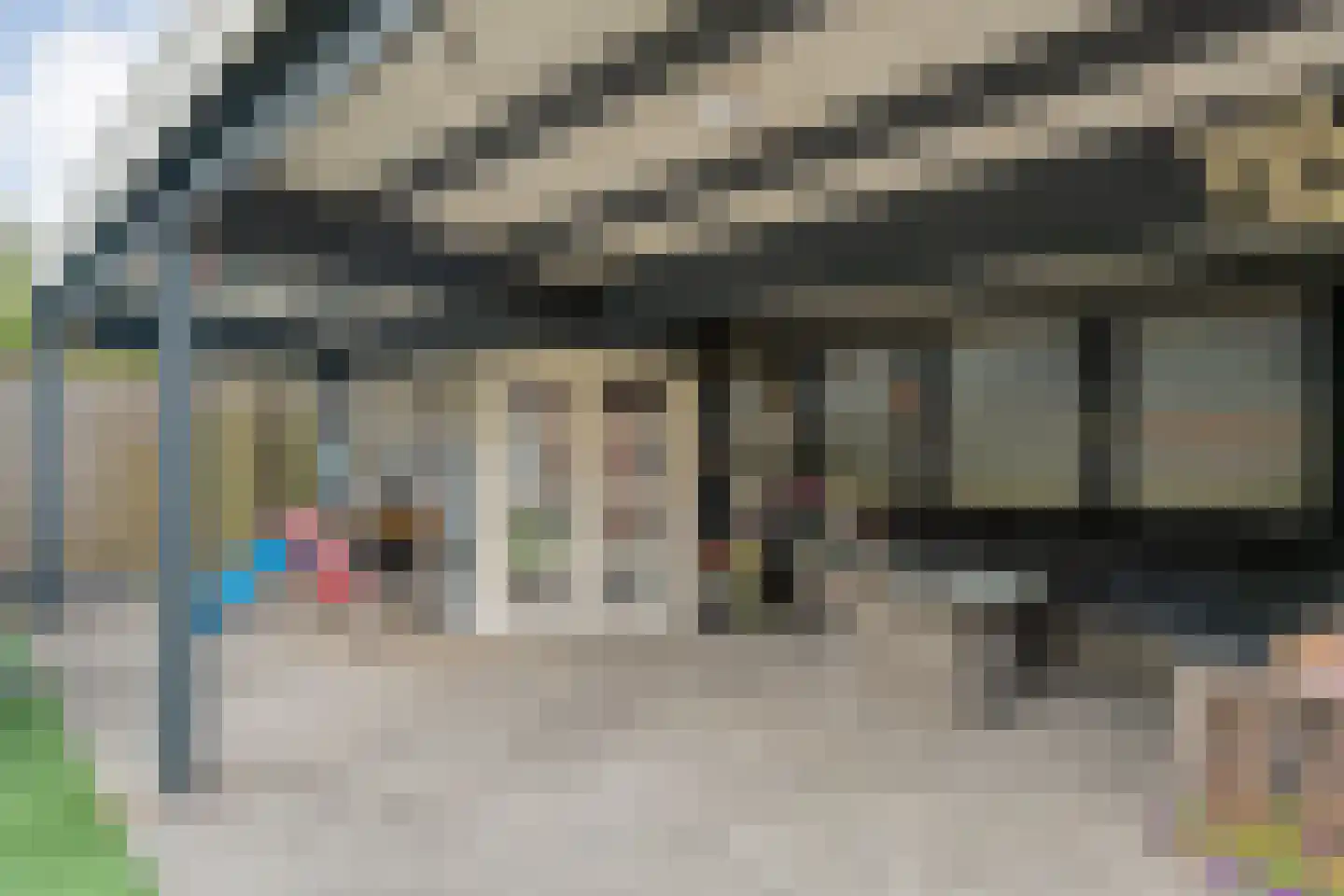 Brugstraat 128 Nieuwlande thumbnail 37