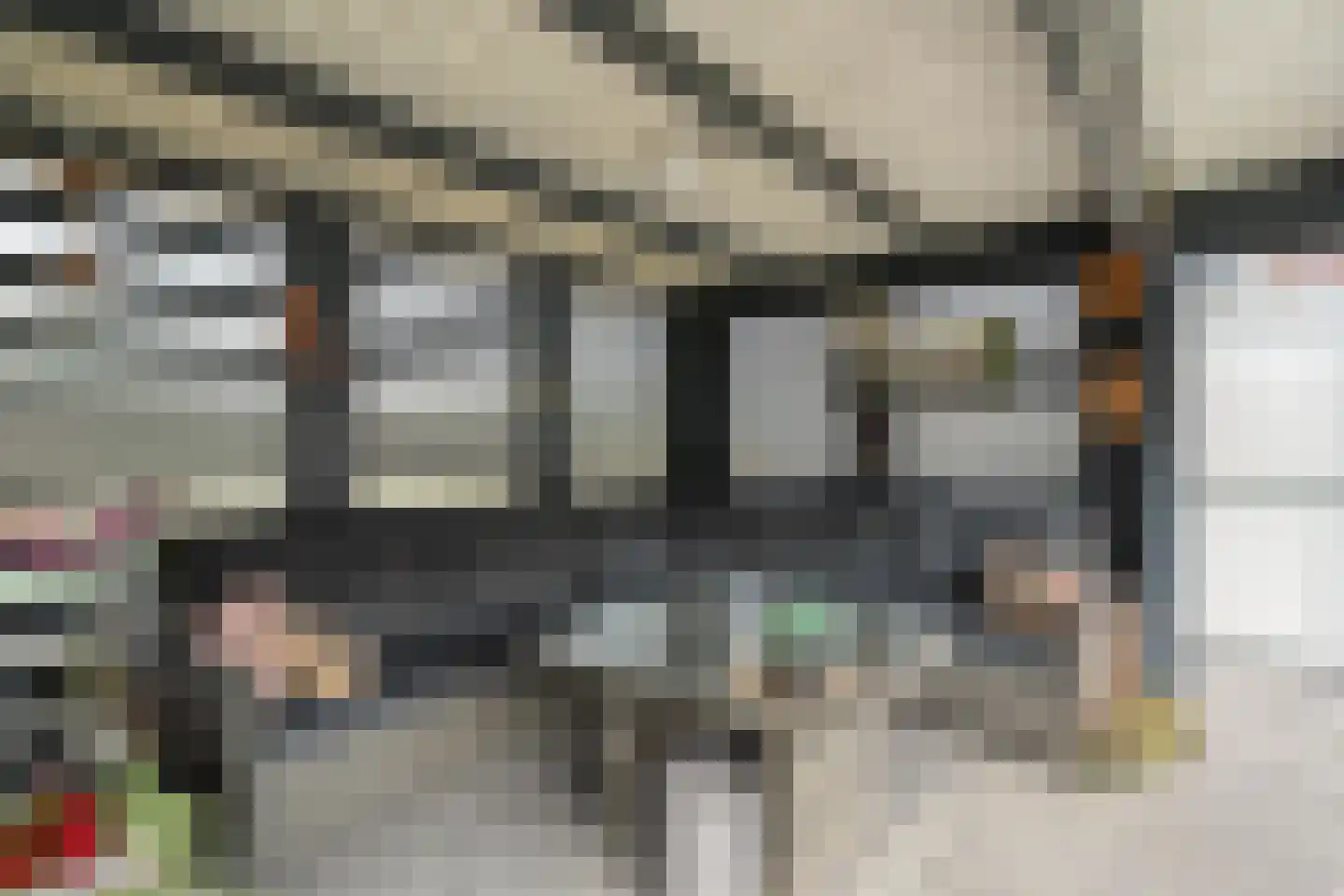 Brugstraat 128 Nieuwlande thumbnail 38