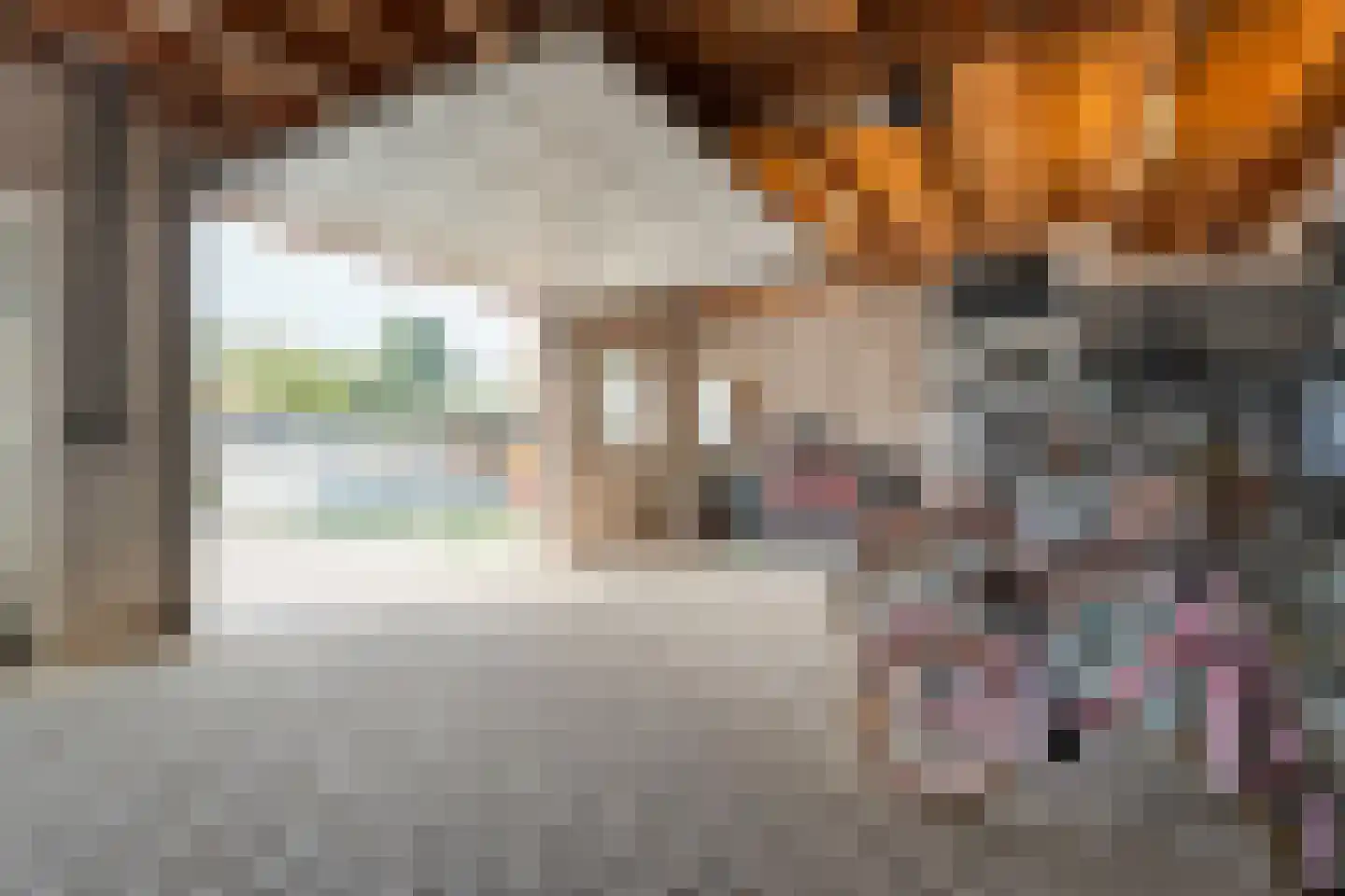Brugstraat 128 Nieuwlande thumbnail 39