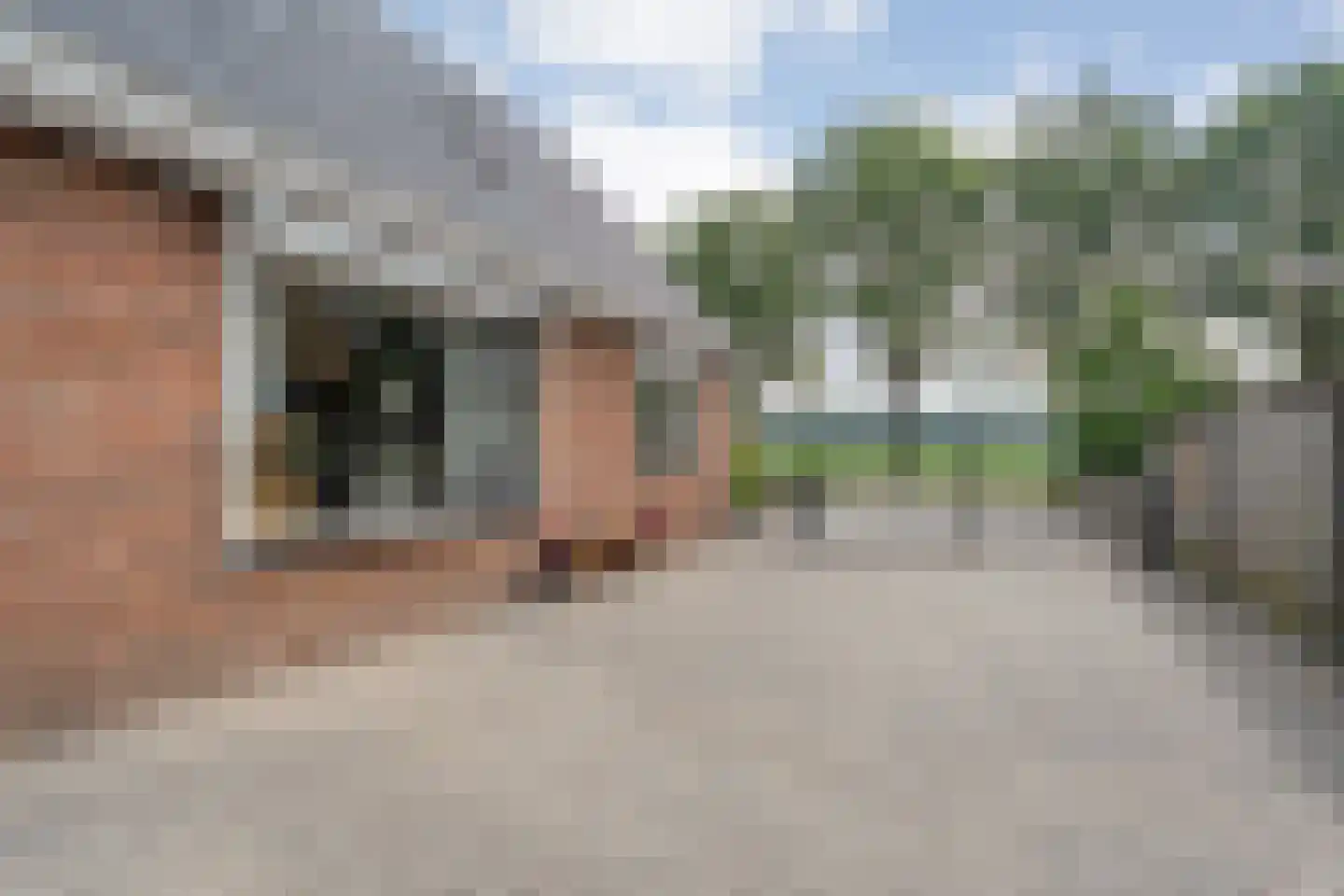 Brugstraat 128 Nieuwlande thumbnail 42