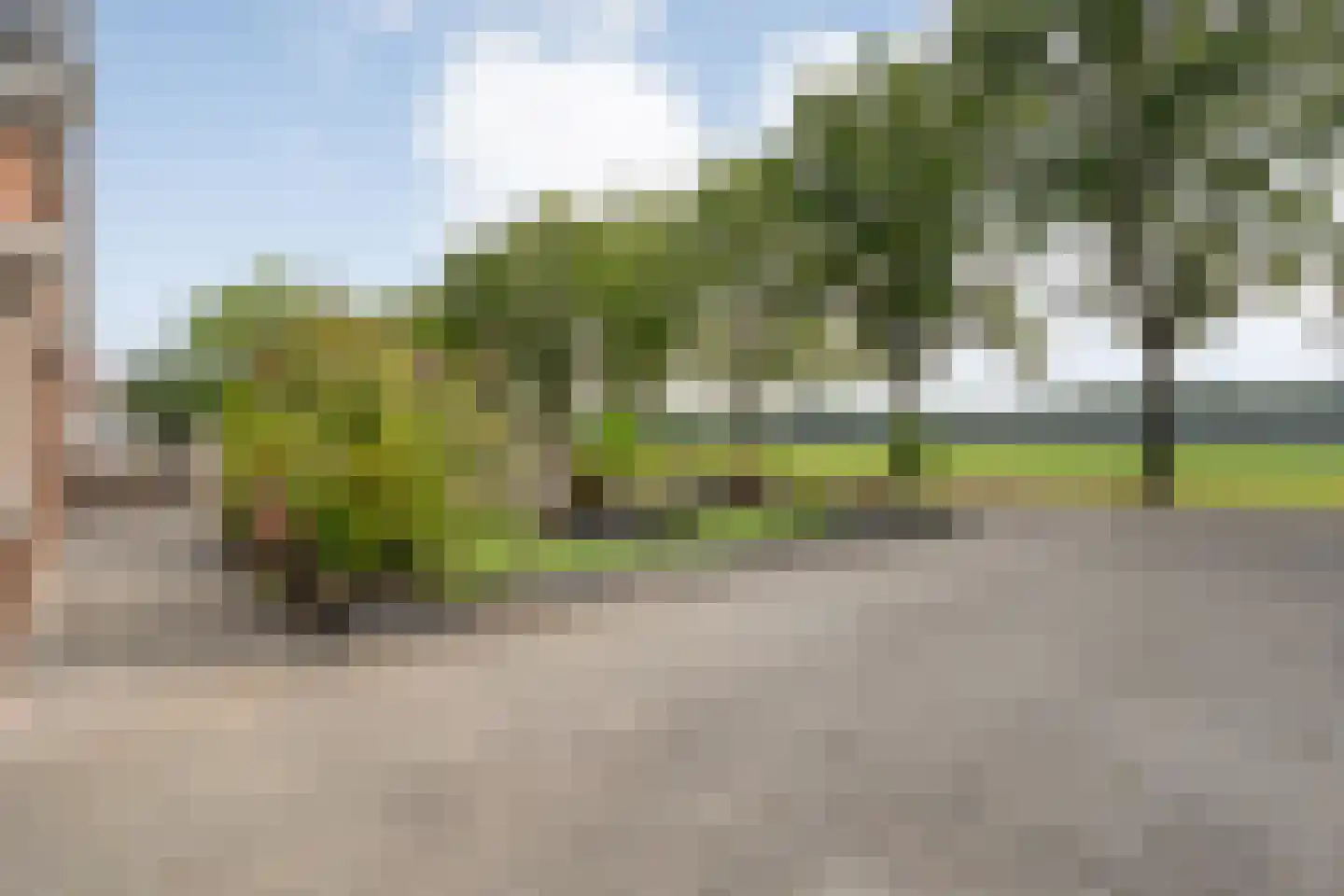 Brugstraat 128 Nieuwlande thumbnail 43