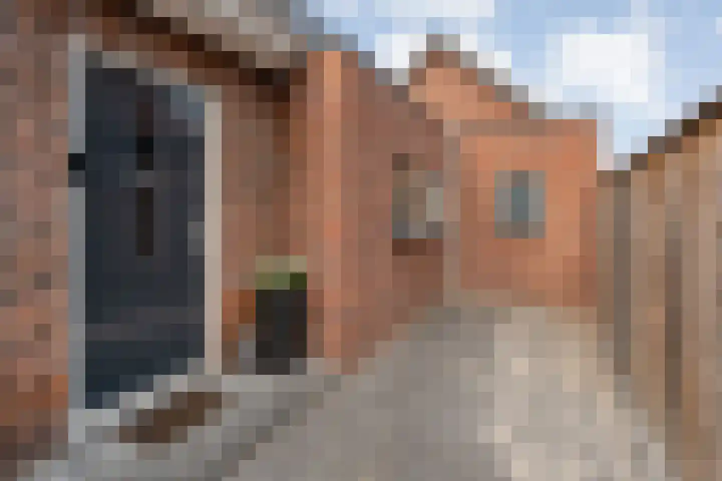 Brugstraat 128 Nieuwlande thumbnail 44