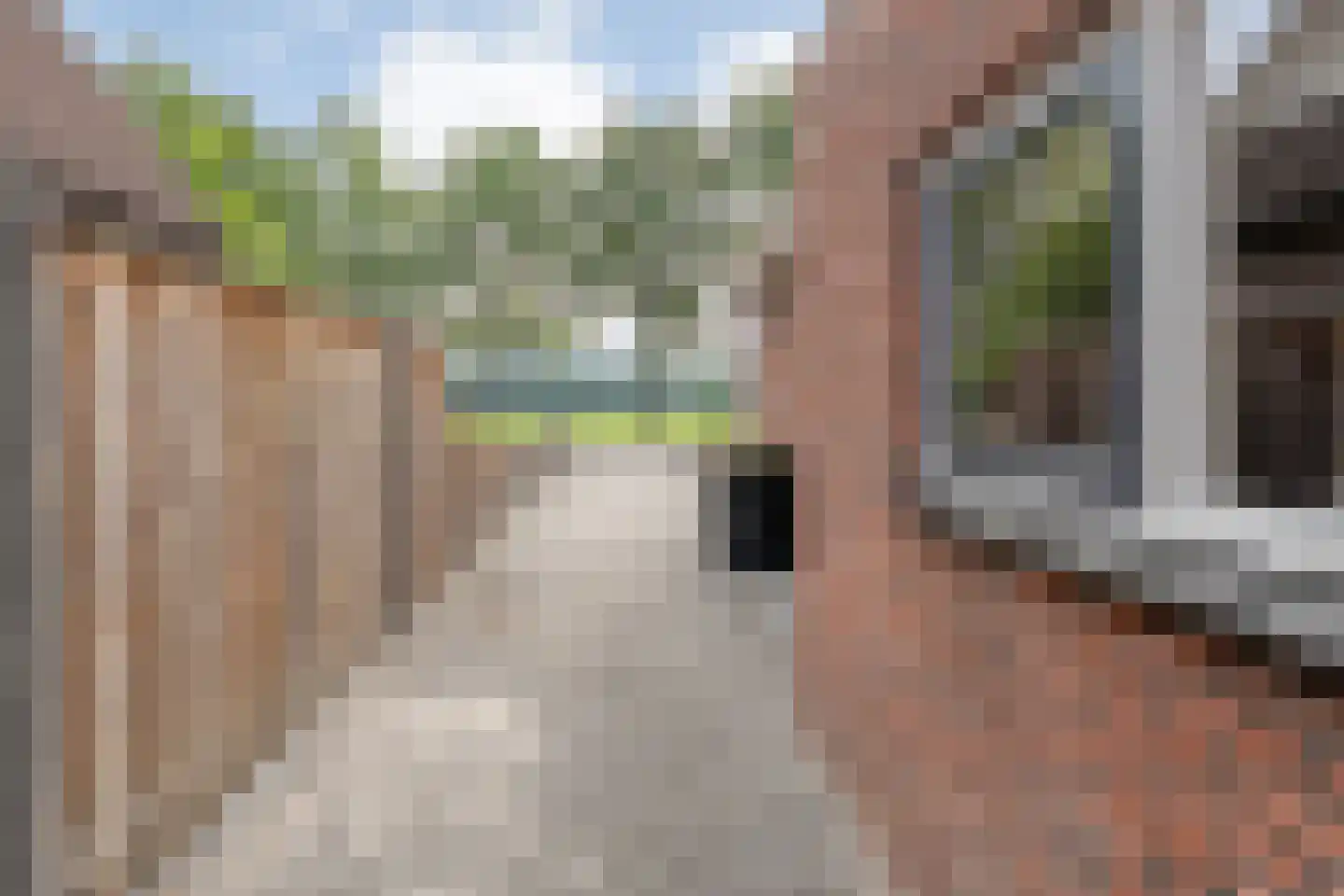 Brugstraat 128 Nieuwlande thumbnail 45
