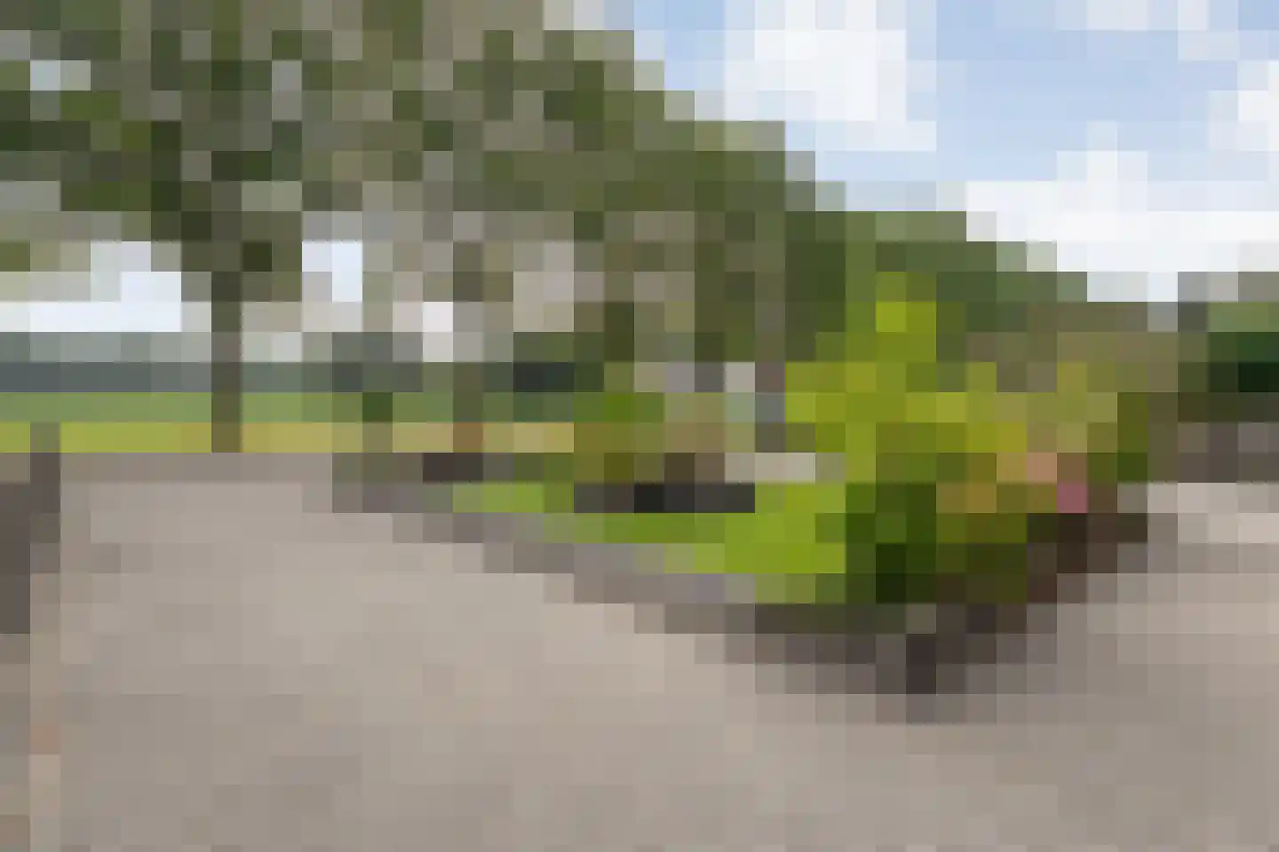 Brugstraat 128 Nieuwlande thumbnail 46