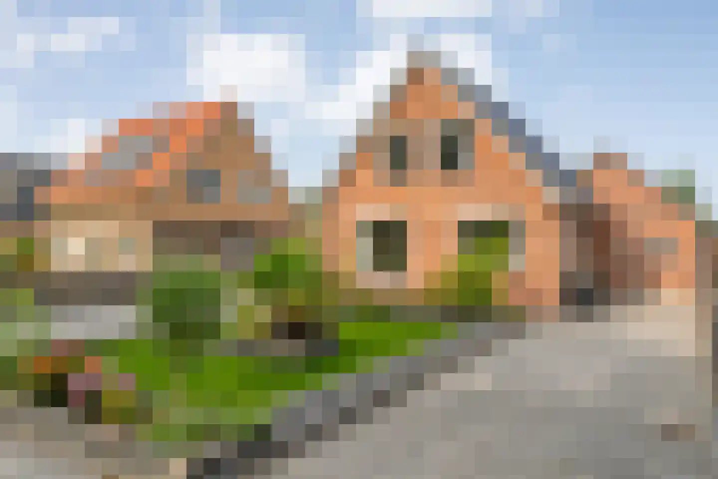 Brugstraat 128 Nieuwlande thumbnail 47