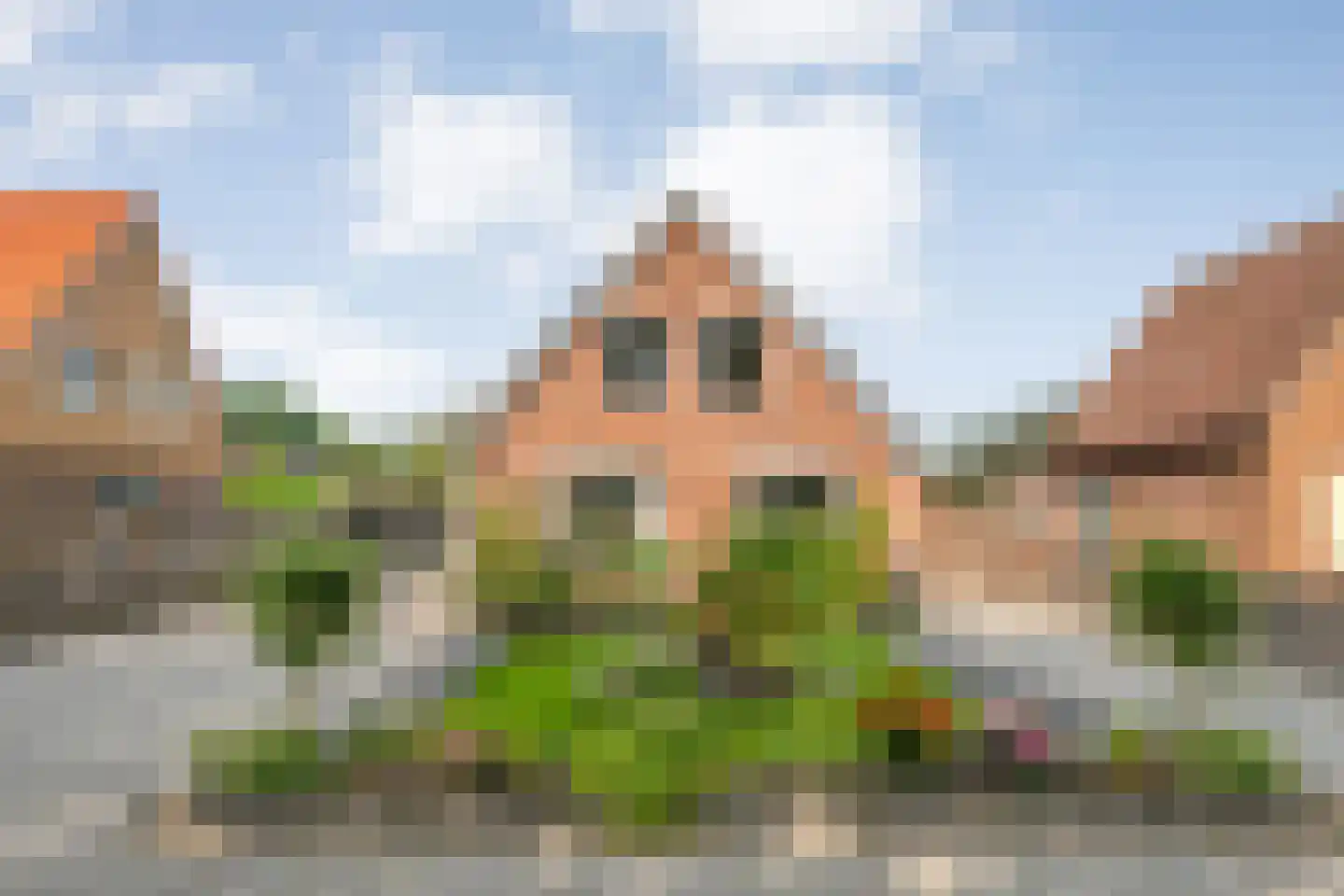 Brugstraat 128 Nieuwlande thumbnail 48