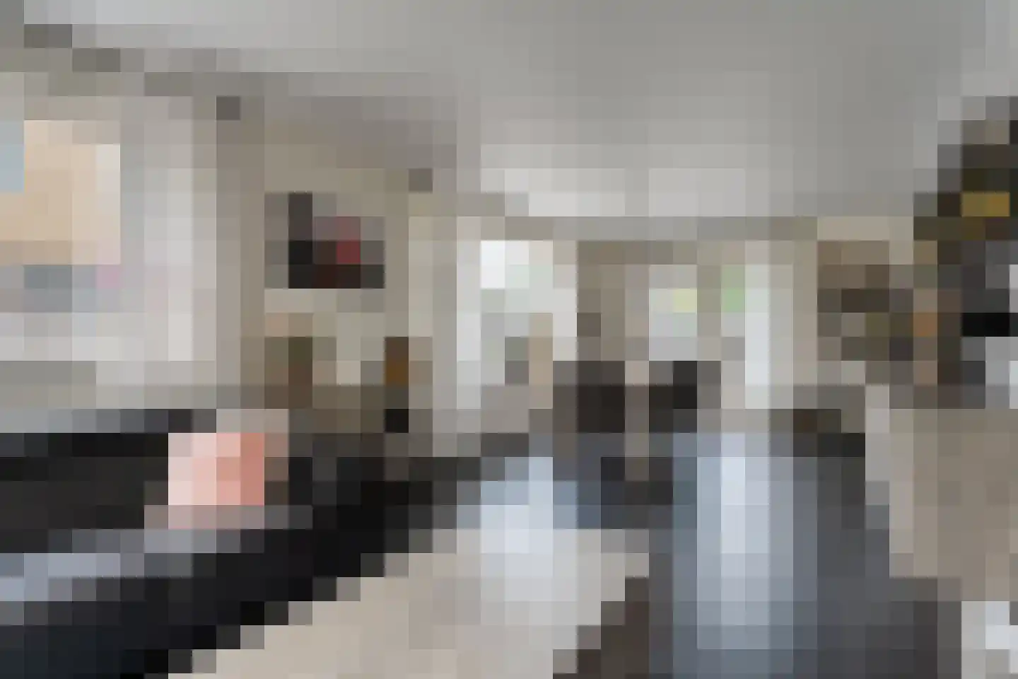 Brugstraat 128 Nieuwlande thumbnail 5