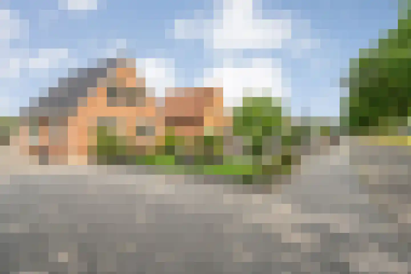 Brugstraat 128 Nieuwlande thumbnail 50