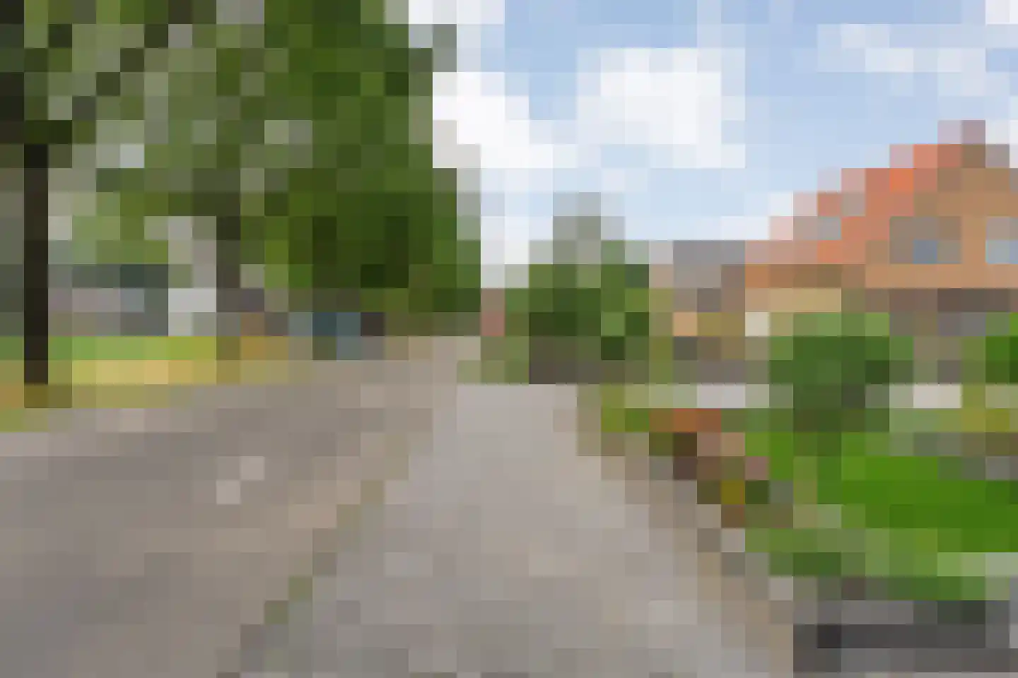 Brugstraat 128 Nieuwlande thumbnail 51