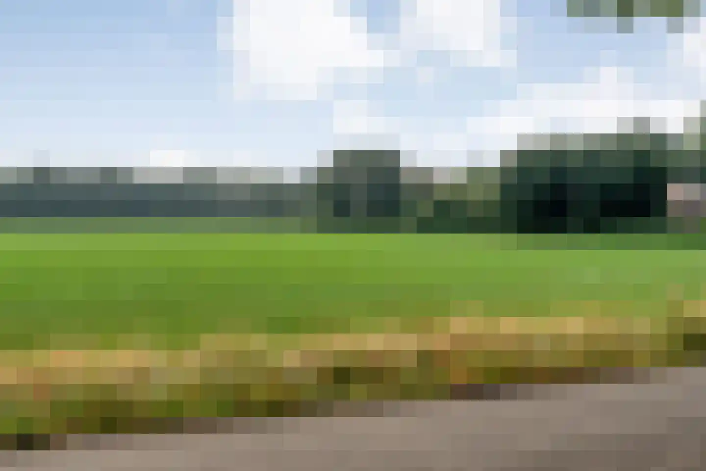 Brugstraat 128 Nieuwlande thumbnail 52
