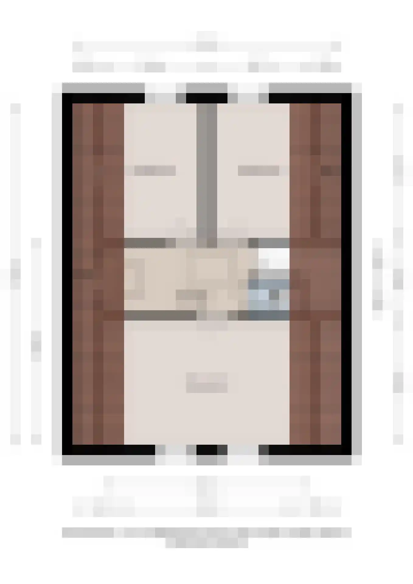 Brugstraat 128 Nieuwlande thumbnail 54