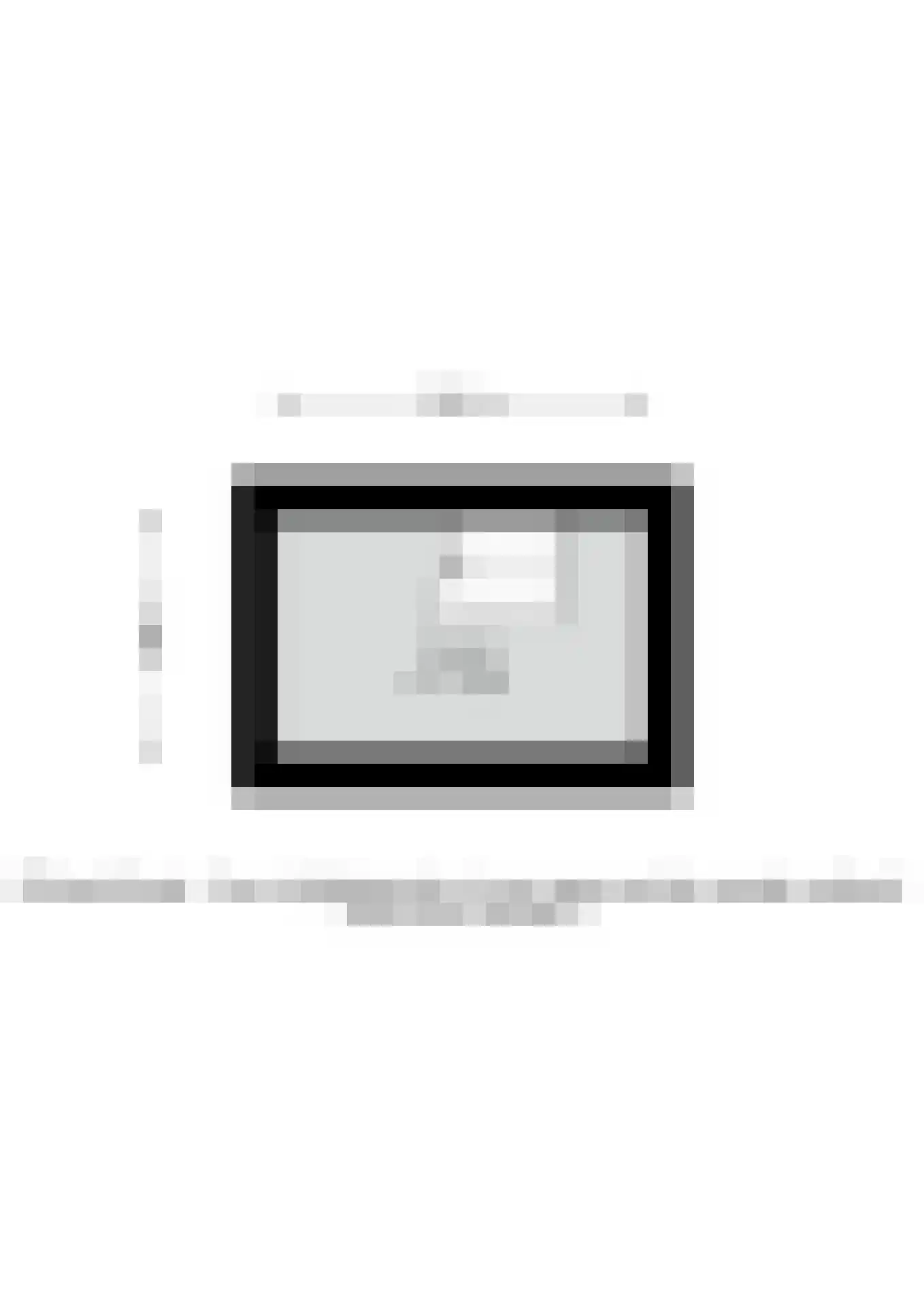 Brugstraat 128 Nieuwlande thumbnail 57