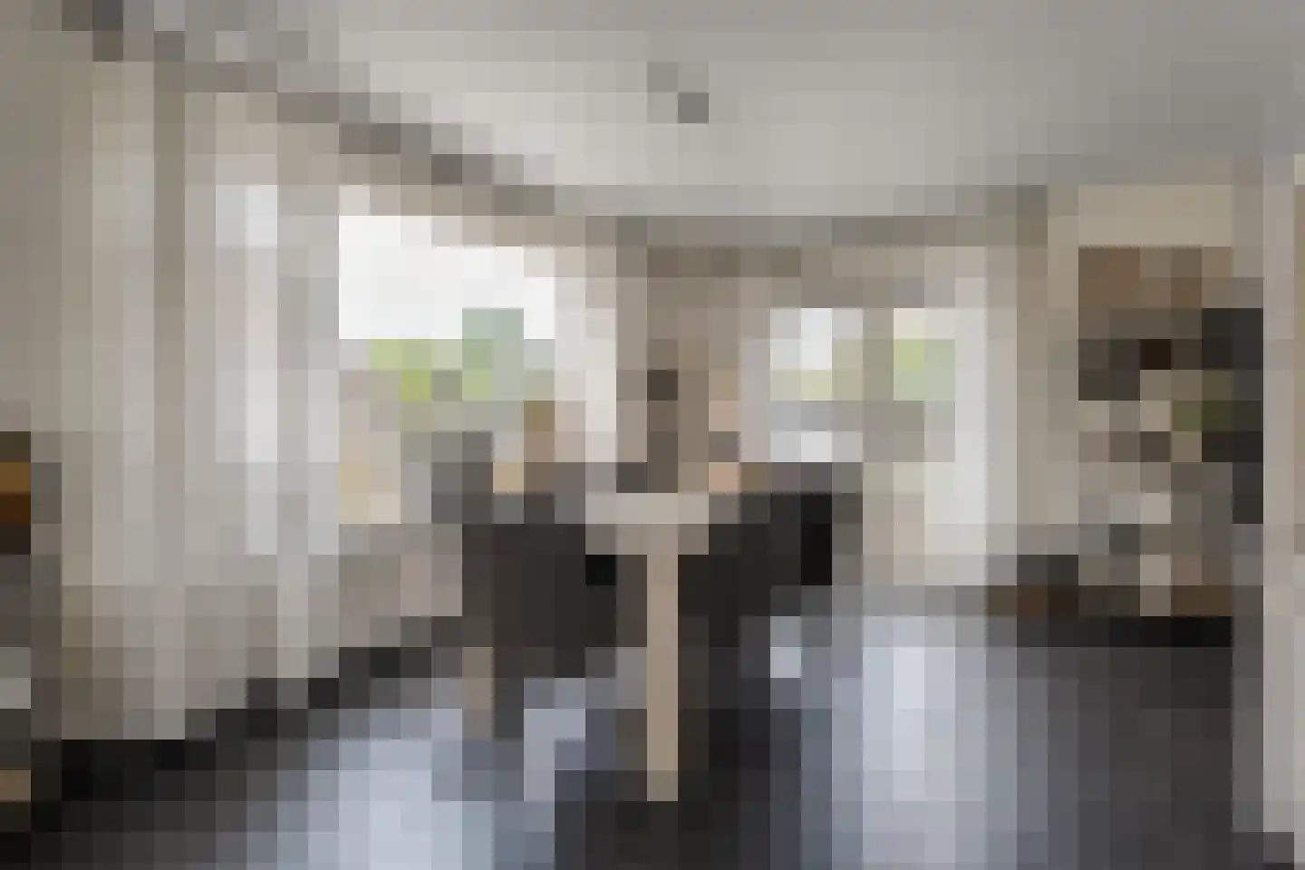 Brugstraat 128 Nieuwlande thumbnail 6