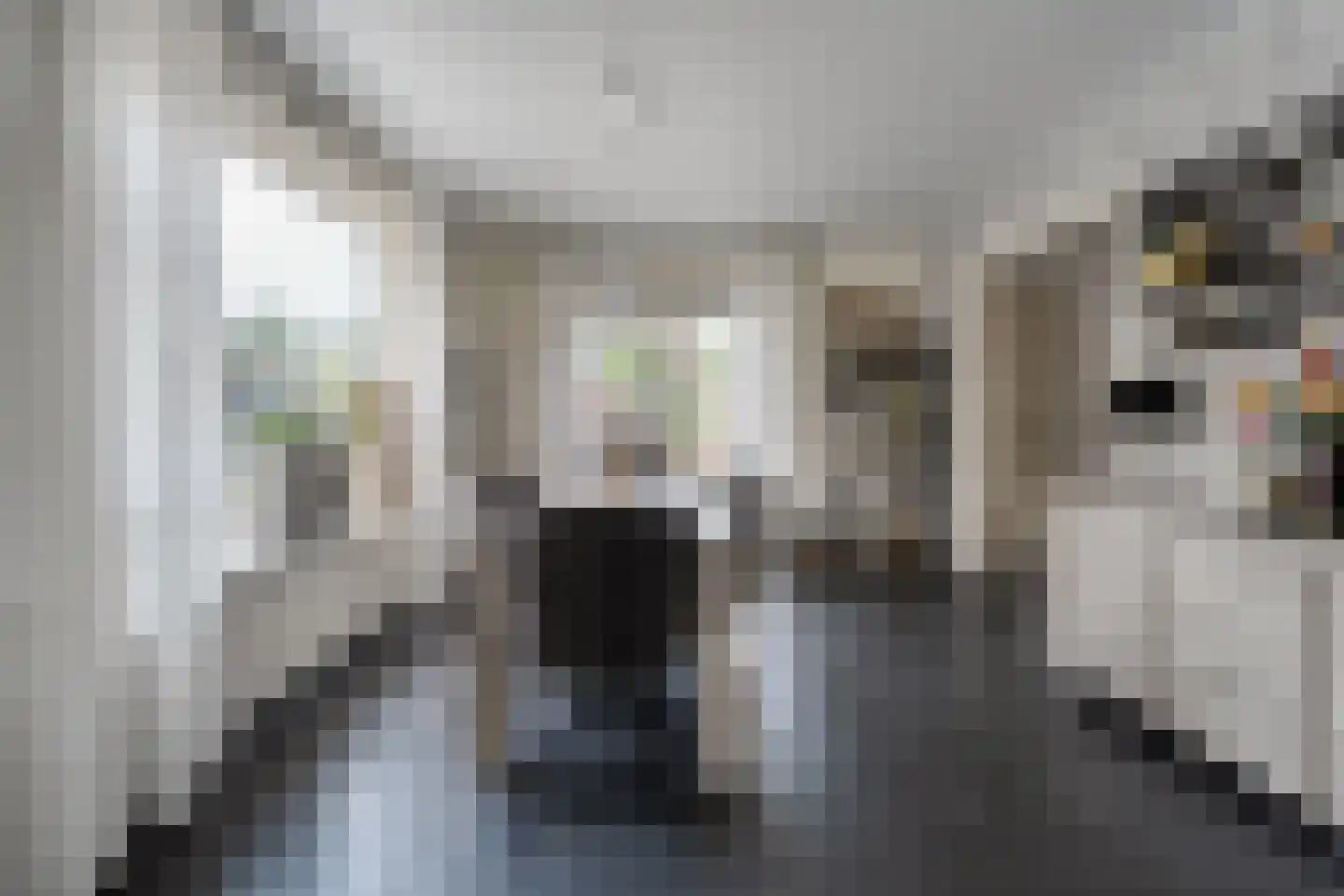 Brugstraat 128 Nieuwlande thumbnail 7