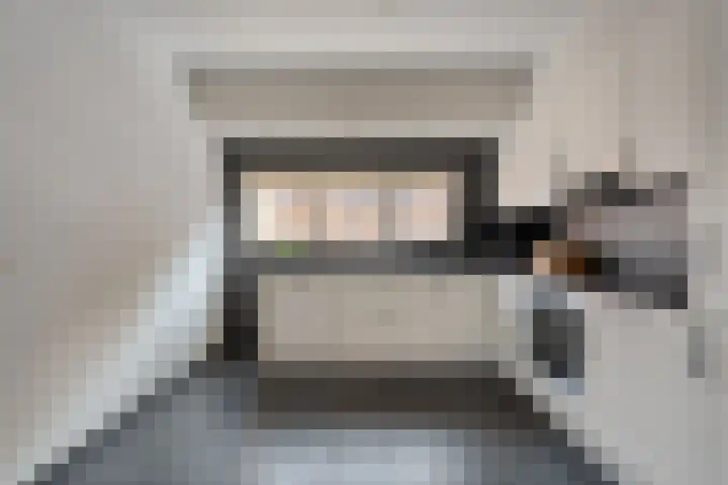Brugstraat 128 Nieuwlande thumbnail 8