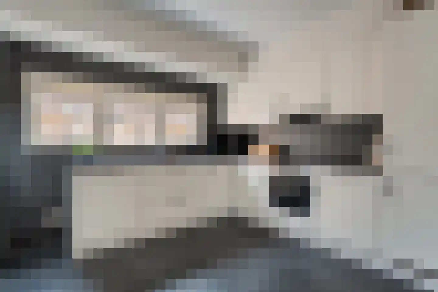 Brugstraat 128 Nieuwlande thumbnail 9