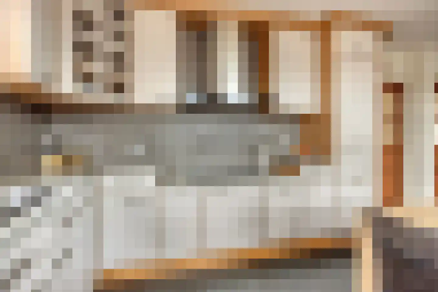 Brugstraat 137 Klazienaveen thumbnail 11
